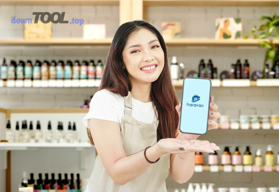 Quản lý tồn kho là tiêu chí cốt lõi khi chọn phần mềm bán hàng cho shop mỹ phẩm