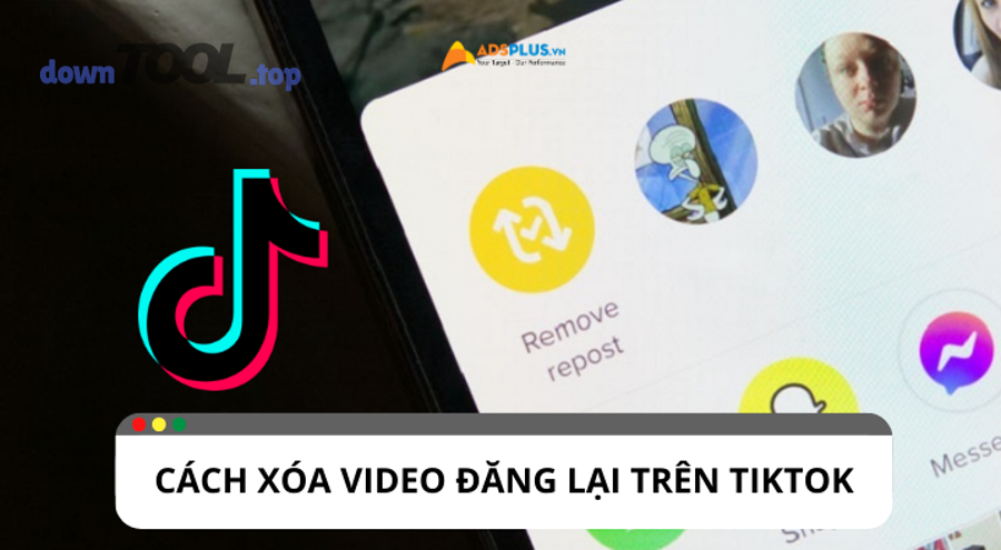 Thiết kế logo trên điện thoại: những “cạm bẫy” thường gặp và cách tránh (miễn phí ↔ trả phí, tự làm ↔ thuê designer)