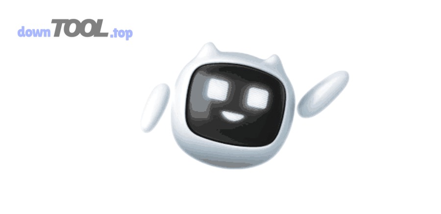 Sơ đồ luồng quản lý liệu trình và combo dịch vụ từ bán gói đến đối soát